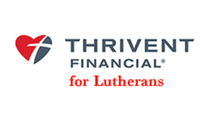 thrivent lutherans